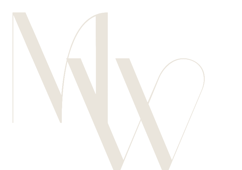 Mainwerk